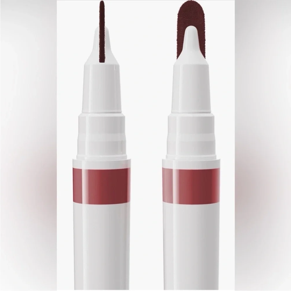 Stila Calligraphy Lip Stain -Hedy